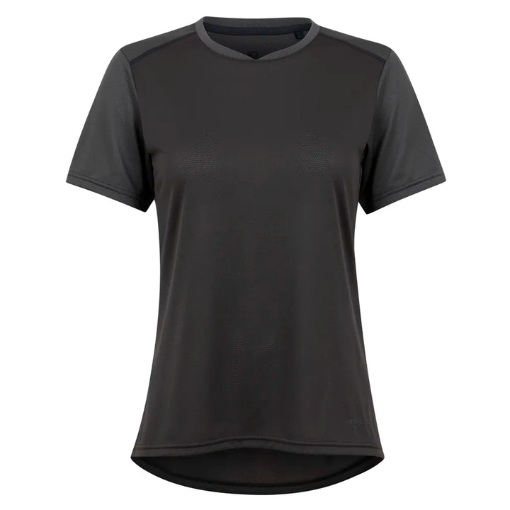 Women's Summit Jersey - PHANTOM/SMOKE GREY / XS
