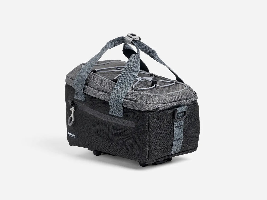 Trek MIK 2.0 Commuter Trunk Bag