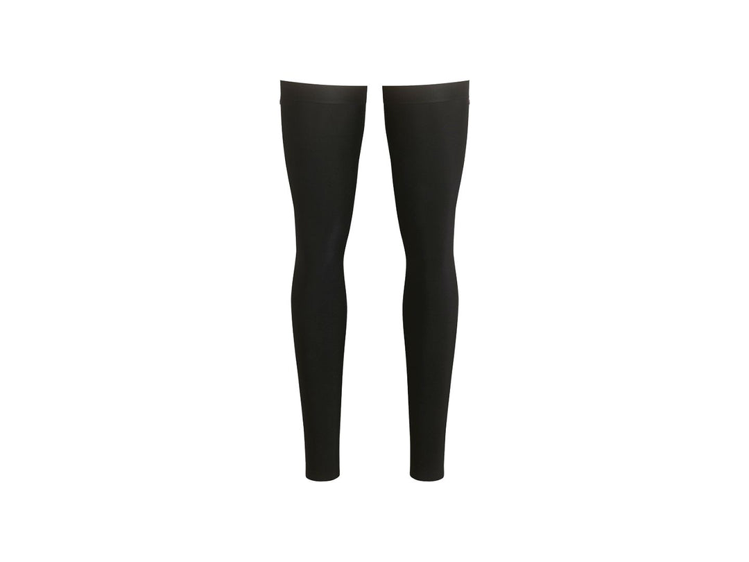 Rapha Thermal Leg Small Black Warmer