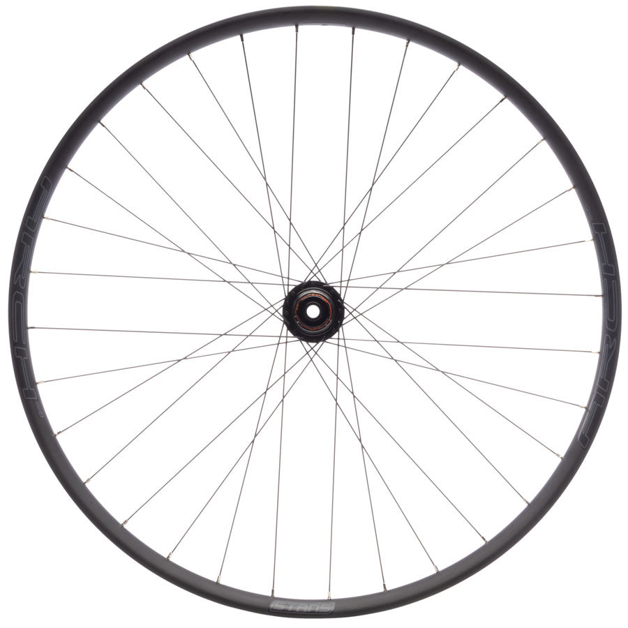 Stan's Arch MK4 LTD Rear Wheel - 29" 12 x 148mm 6-Bolt Micro Spline 32H