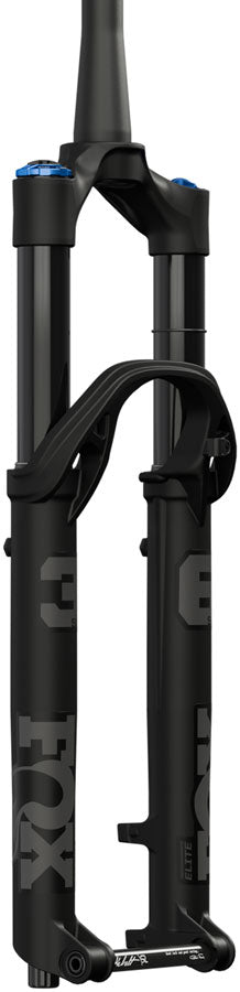 FOX 36 SL PERFORMANCE ELITE - GRIP X - Default Title