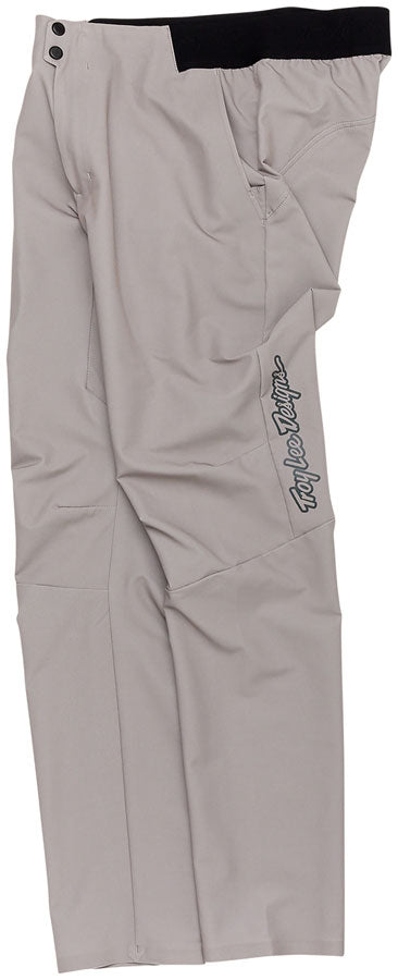 Troy Lee Designs Skyline Superlyte Pants – Mono Timber 36