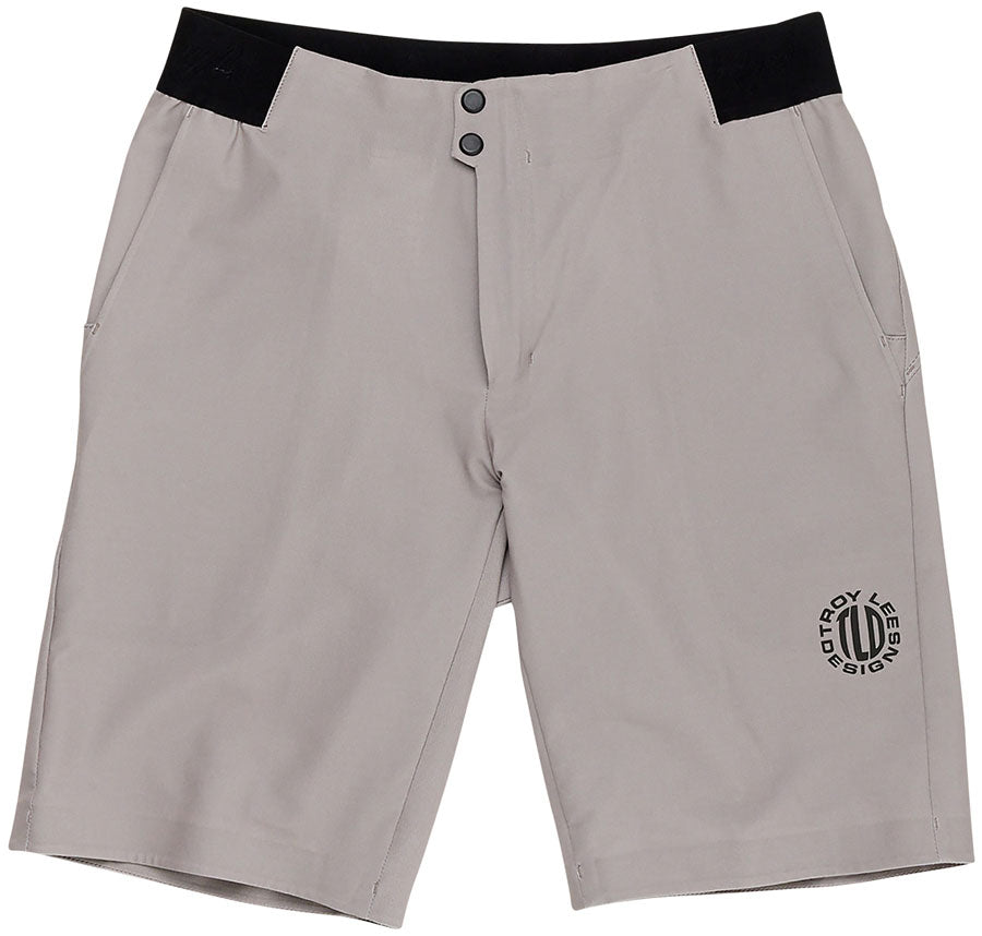 Troy Lee Designs Flowline Superlyte Short – Mono Timber 30
