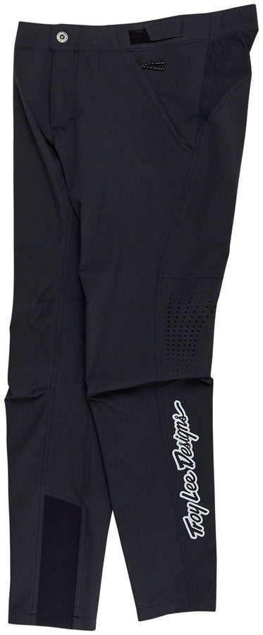 Troy Lee Designs Skyline Pants – Signature Black 34