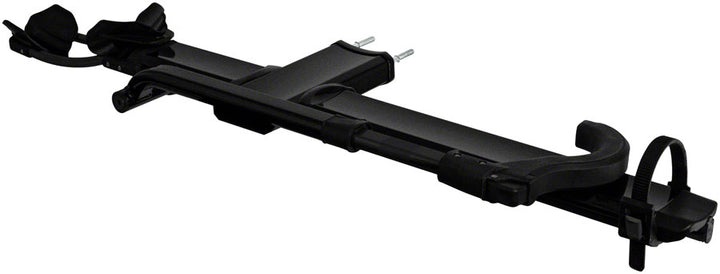 Kuat NV 2.0 Base 1-Bike Add-On Tray - Matte Black