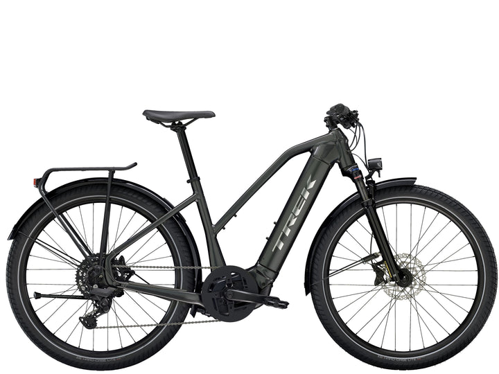 https://media.trekbikes.com/image/upload/AllantPlus7SStaggerUS-24-40884-A-Primary.jpg
