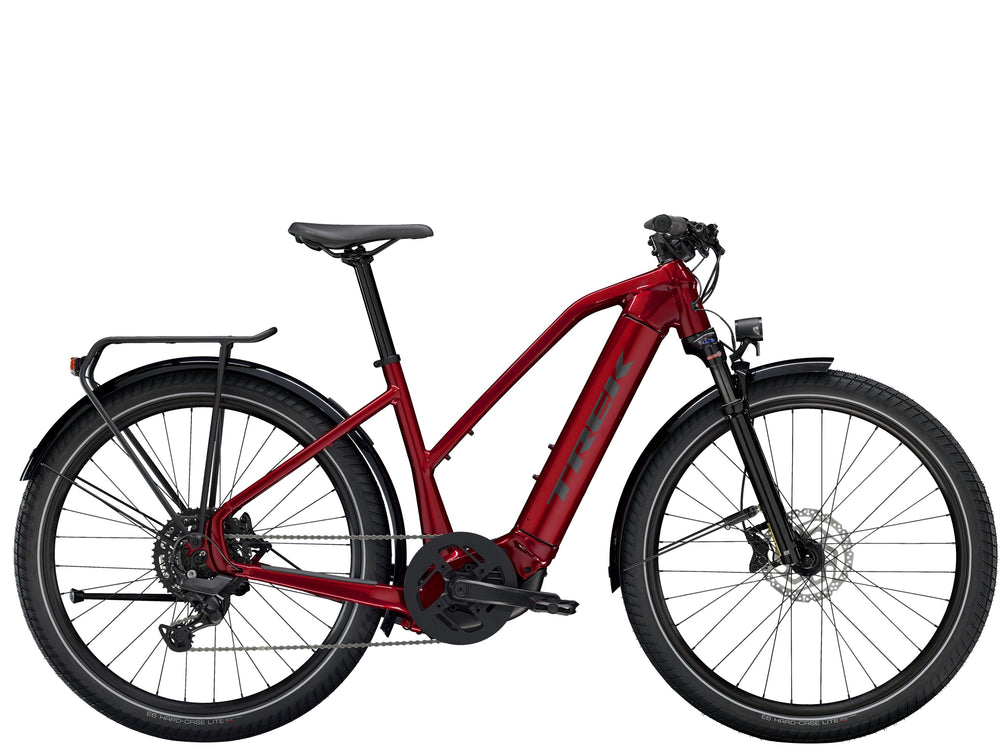 https://media.trekbikes.com/image/upload/AllantPlus7SStaggerUS-24-40884-B-Primary.jpg