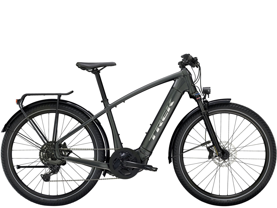 Allant+ 7S SO US M Lithium Grey