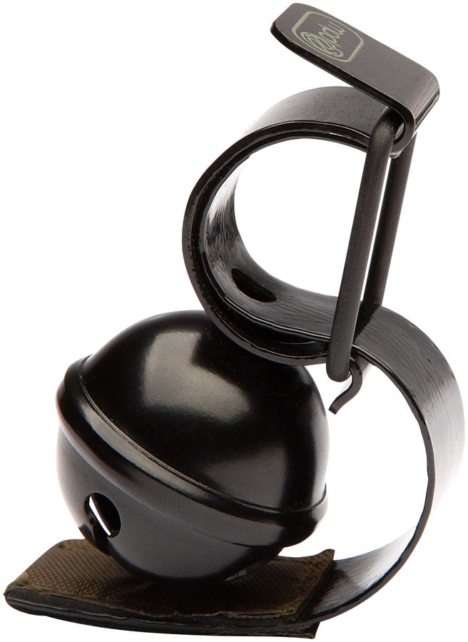 PDW Heads Up! Trail Bell - Thumbnail 5