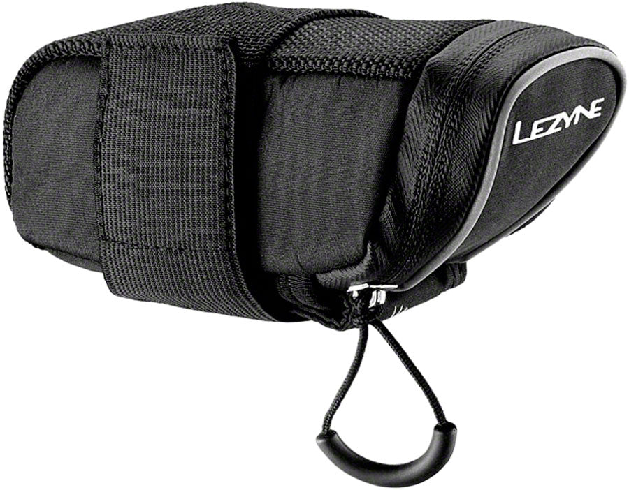 Lezyne Micro Caddy Seat Bag - Thumbnail 3
