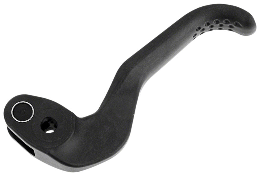 Shimano XTR BL-M9100 Brake Lever Axle - Thumbnail 2