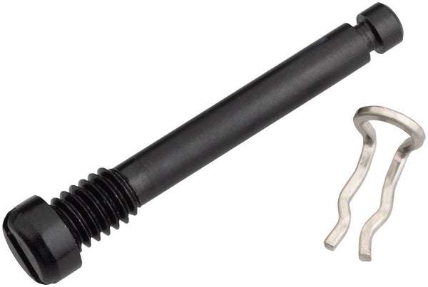 BR6165_grande.jpg?v=1760596380