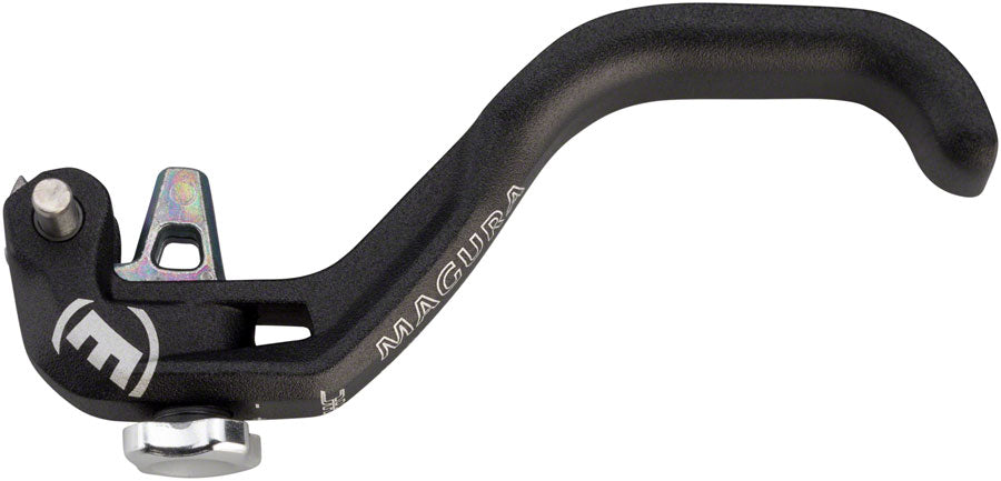 Magura HC Brake Lever - Thumbnail 2