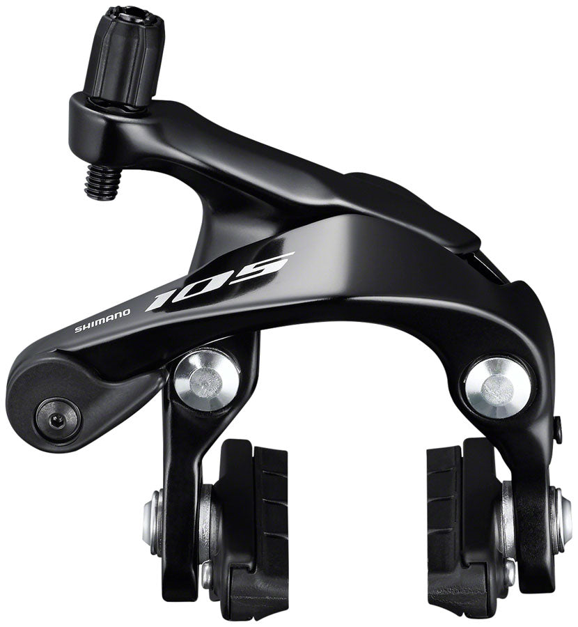 Shimano 105 BR-R7000/7010 Brake Calipers - Thumbnail 2