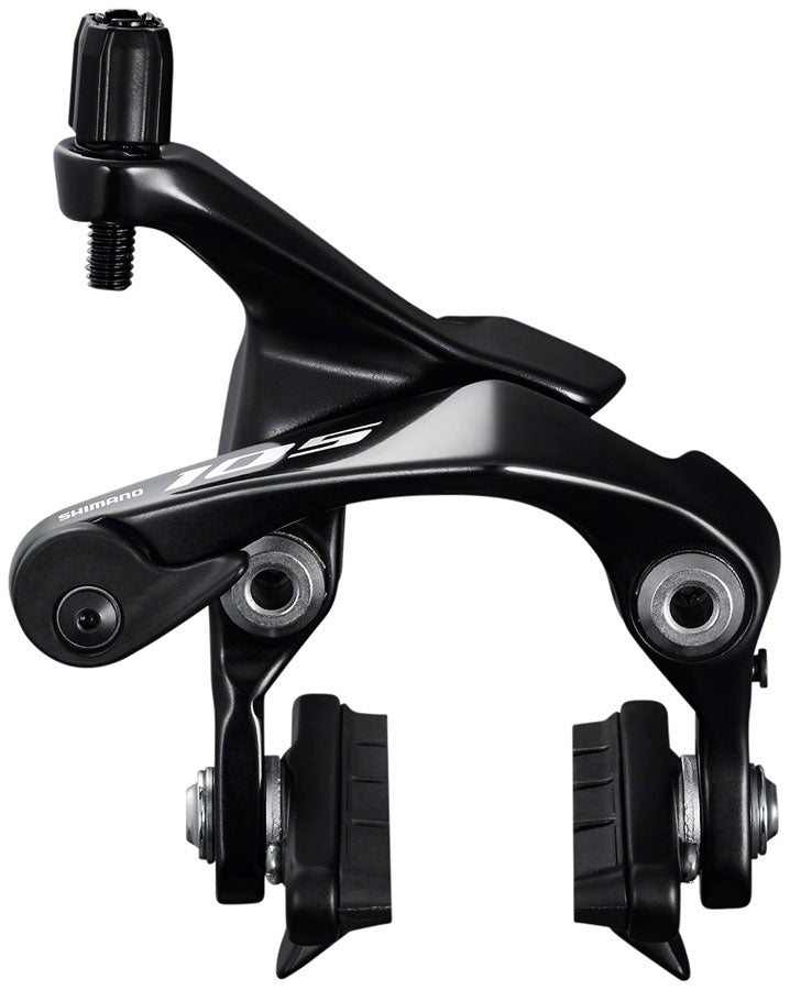 Shimano 105 BR-R7000/7010 Brake Calipers - Thumbnail 3