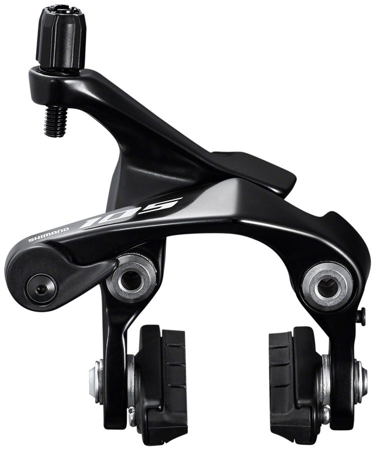 Shimano 105 BR-R7000/7010 Brake Calipers
