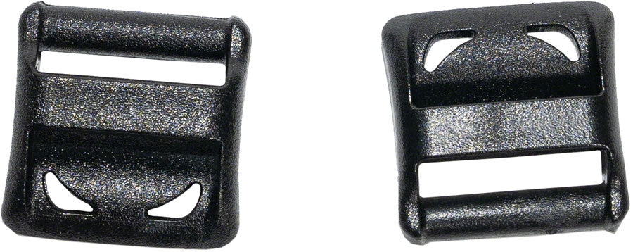Burley Cover Hook