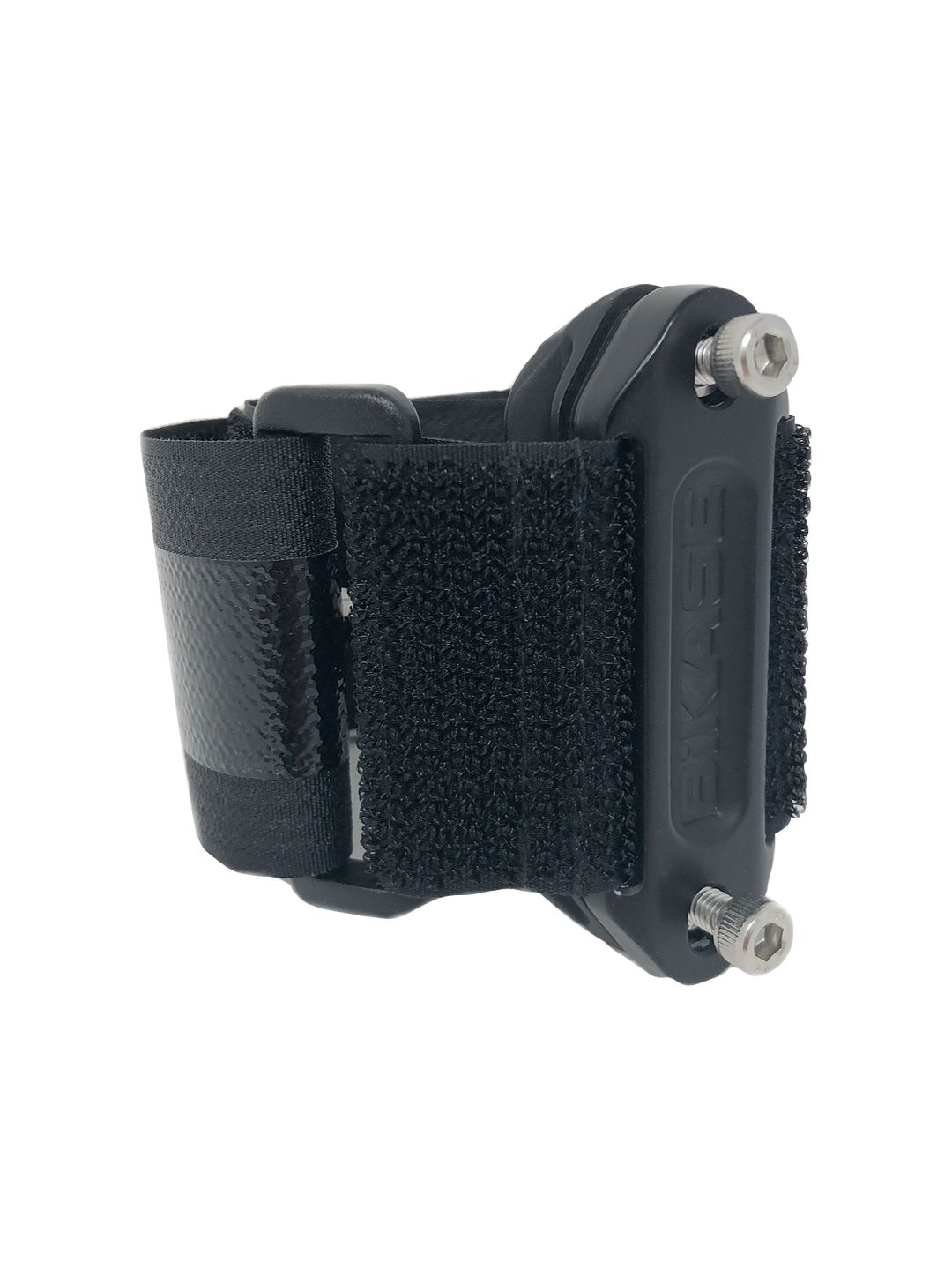Cage BiKASE Cage Strap Adapter