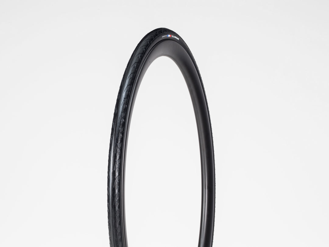 Tire Bontrager AW1 Hard-Case Lite 700x25c