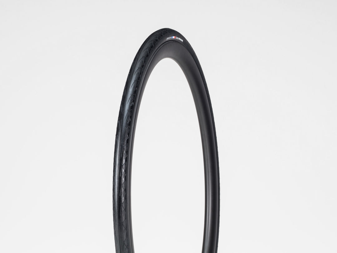 Tire Bontrager AW1 Hard-Case Lite 700x28c