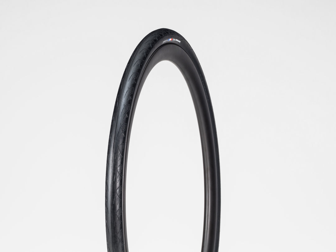 Tire Bontrager AW1 Hard-Case Lite 700x32c
