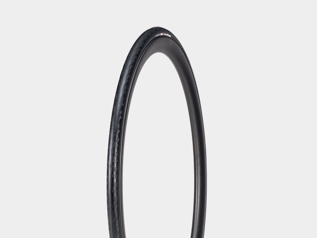 Tire Bontrager AW1 Hard-Case 700x23c