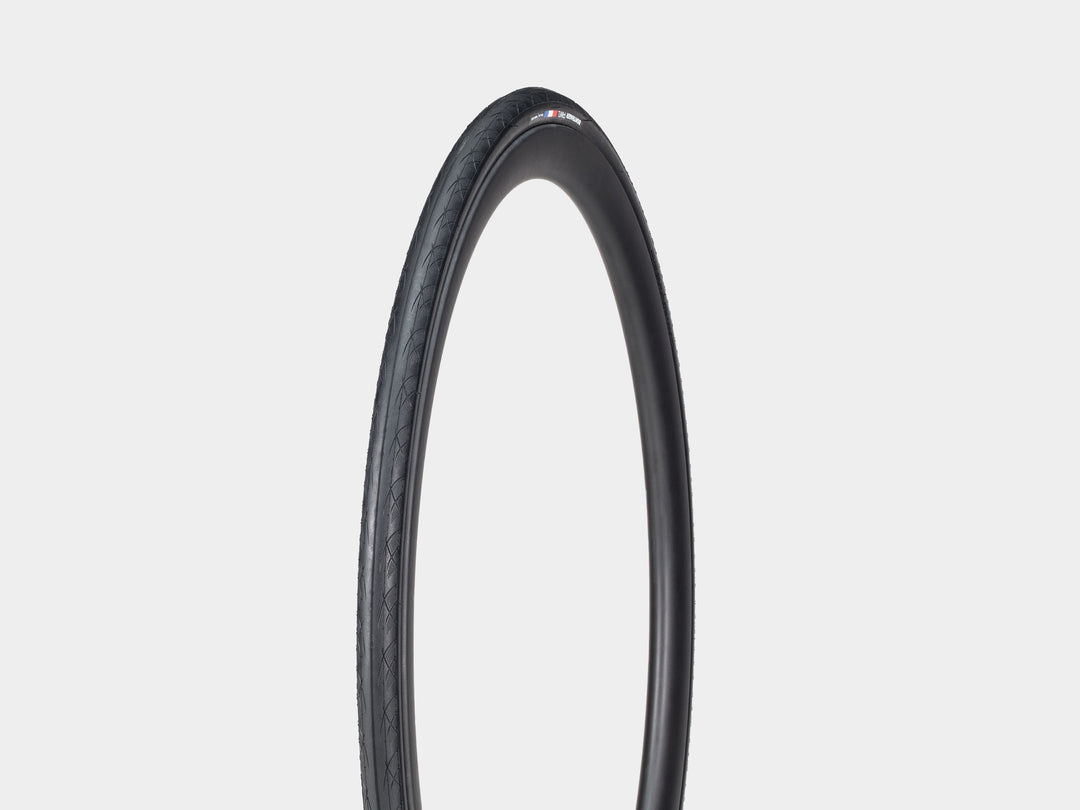 Tire Bontrager AW1 Hard-Case 700x25c