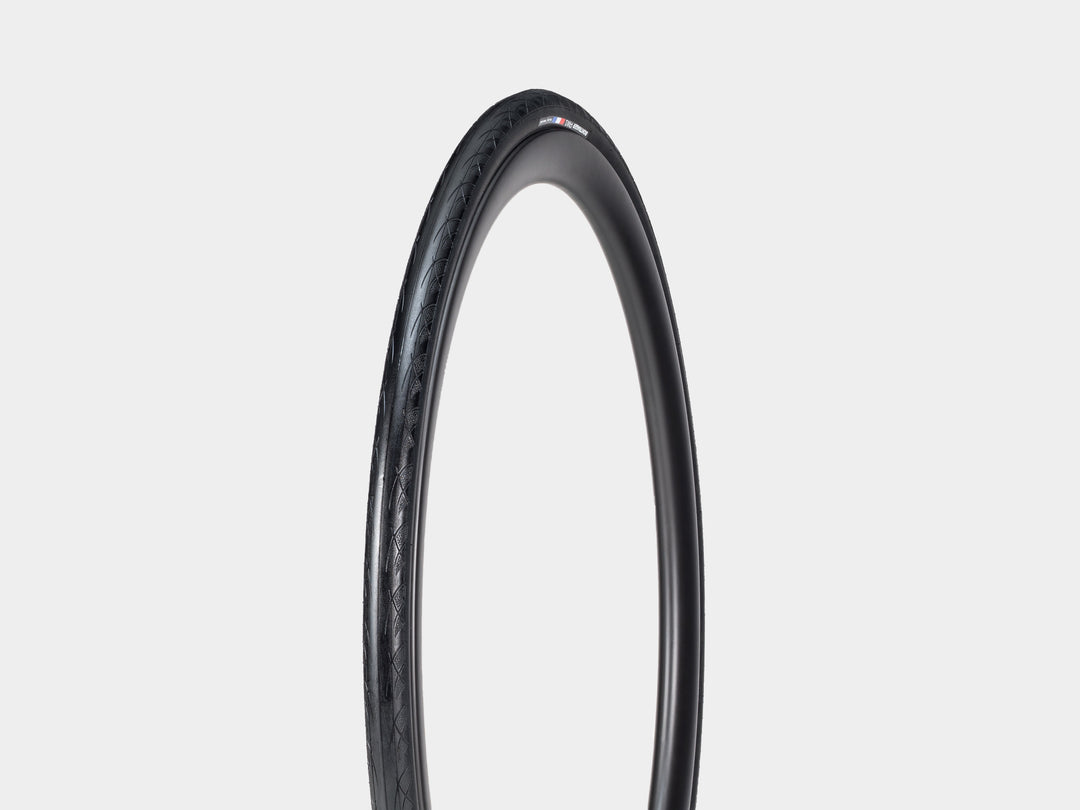 Tire Bontrager AW1 Hard-Case 700x28c