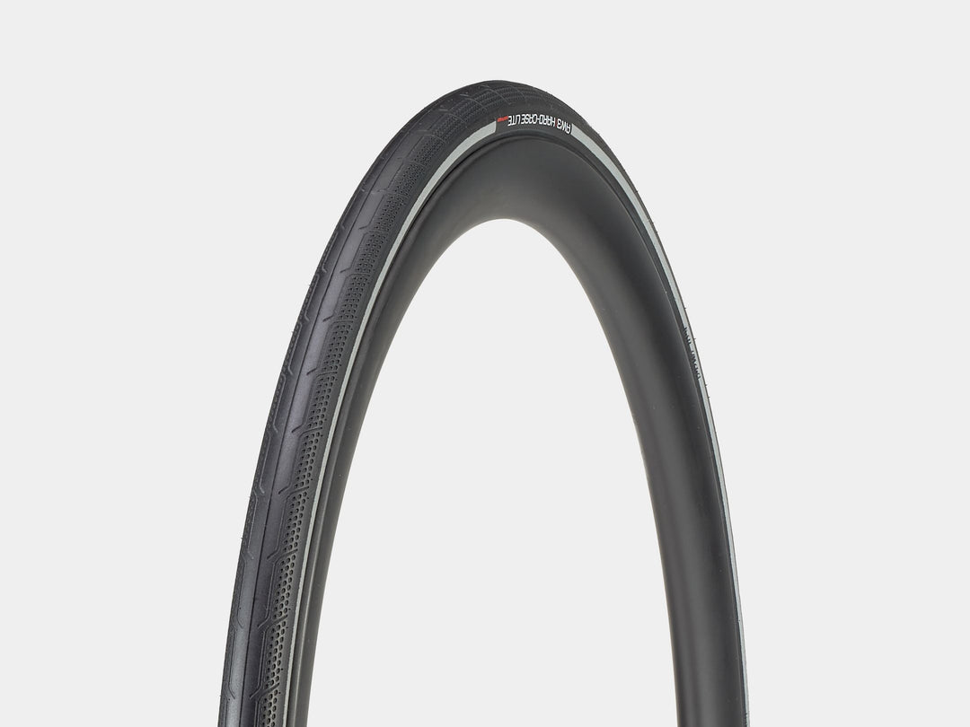 https://media.trekbikes.com/image/upload/BontragerAW3HardCaseLiteReflective_36071_A_Primary.jpg