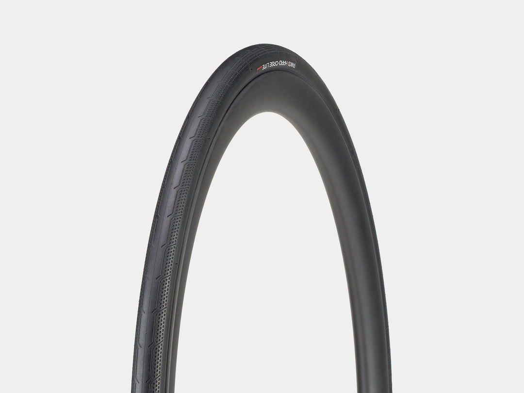 Tire Bontrager AW3 Hard-Case Lite 700x38c
