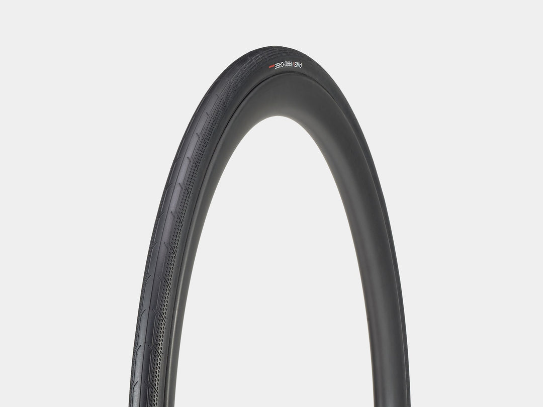 Tire Bontrager AW3 Hard-Case 700x28c