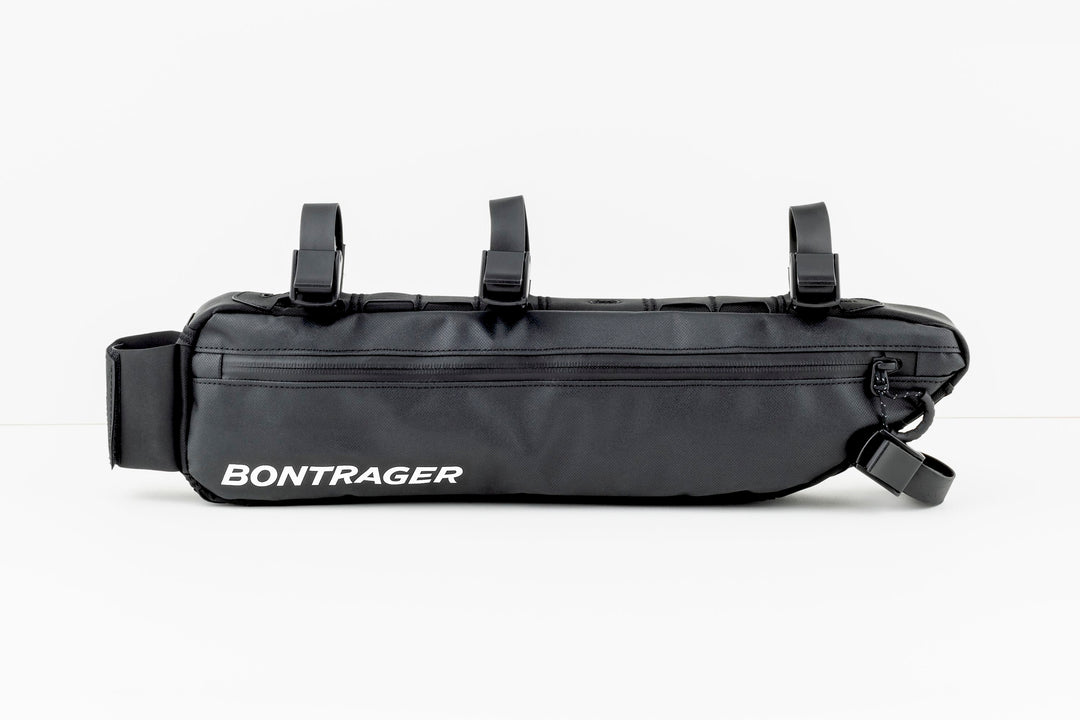 https://media.trekbikes.com/image/upload/BontragerAdventureBossFrameBag_35555_L_Primary.jpg