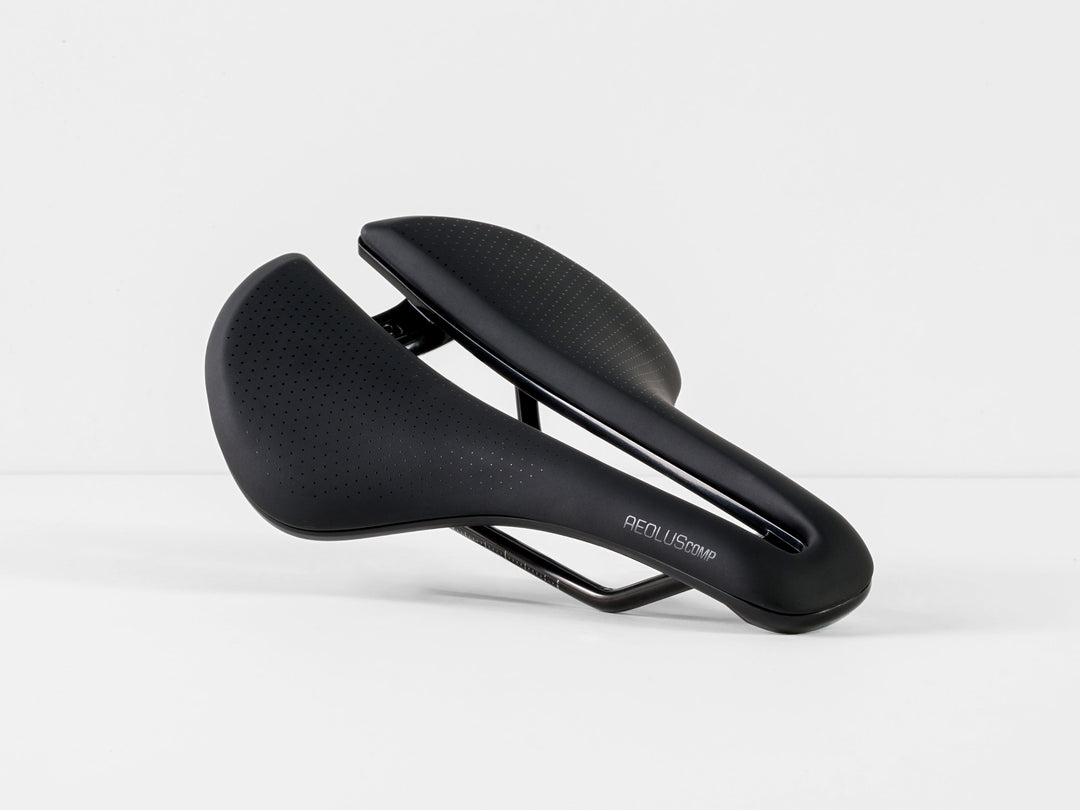 https://media.trekbikes.com/image/upload/BontragerAeolusCompSaddle-27101-C-Primary.jpg