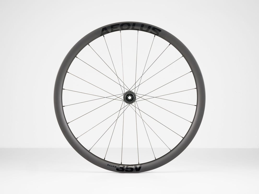 https://media.trekbikes.com/image/upload/BontragerAeolusElite35VTLRDisc-45515-A-Primary.jpg