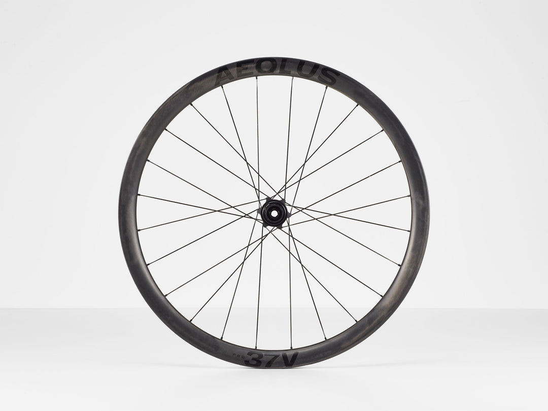 https://media.trekbikes.com/image/upload/BontragerAeolusPro37VTLRDisc-44492-B-Primary.jpg