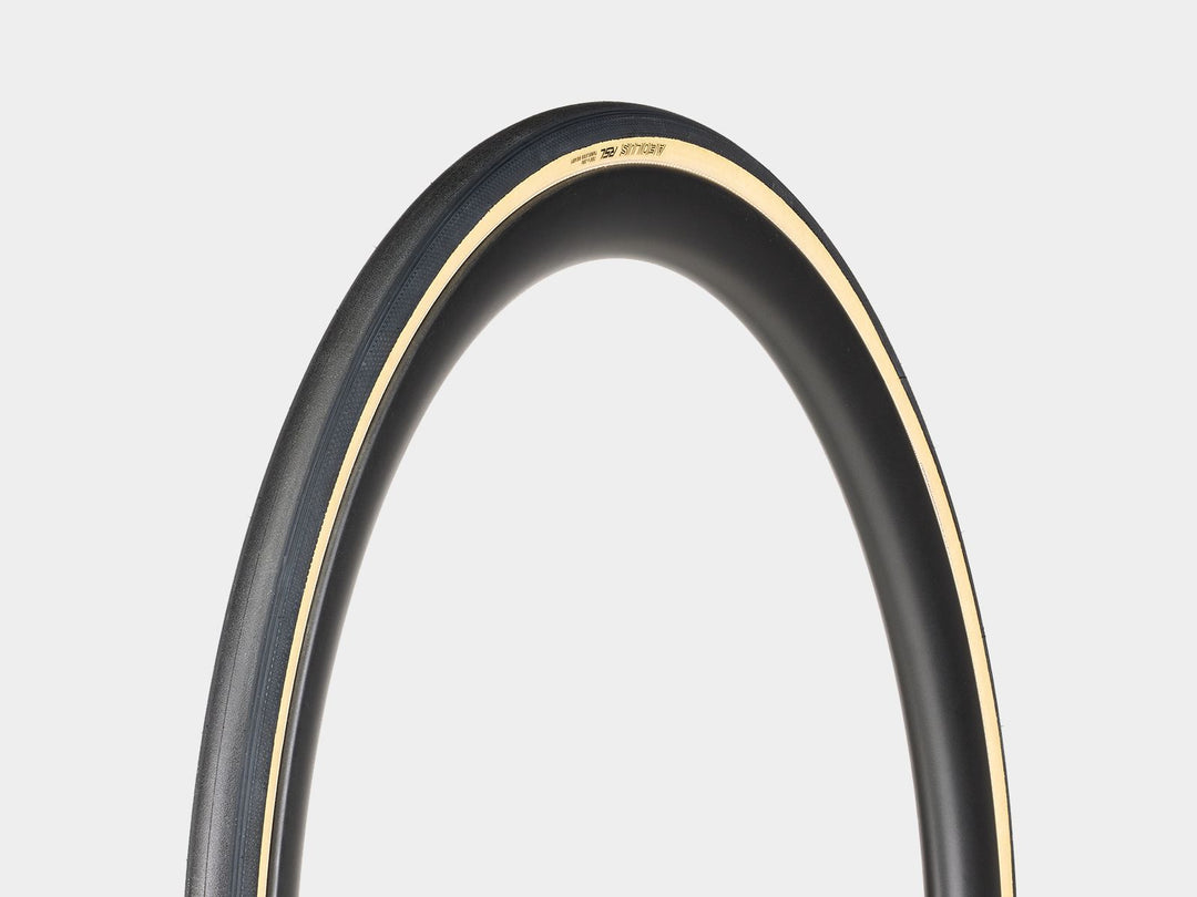 Tire Bontrager Aeolus RSL TLR 700x30c Cotton