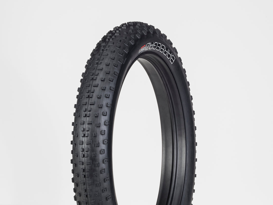 https://media.trekbikes.com/image/upload/BontragerBarbegaziTLR_12996_C_Primary.jpg