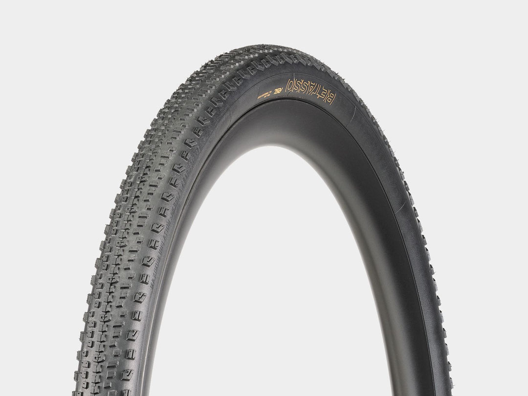 https://media.trekbikes.com/image/upload/BontragerBetassoRSLGXTLR-44484-A-Primary.jpg