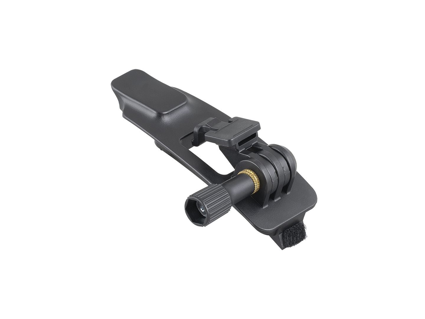 Bontrager Circuit WaveCel Mount - Thumbnail 2