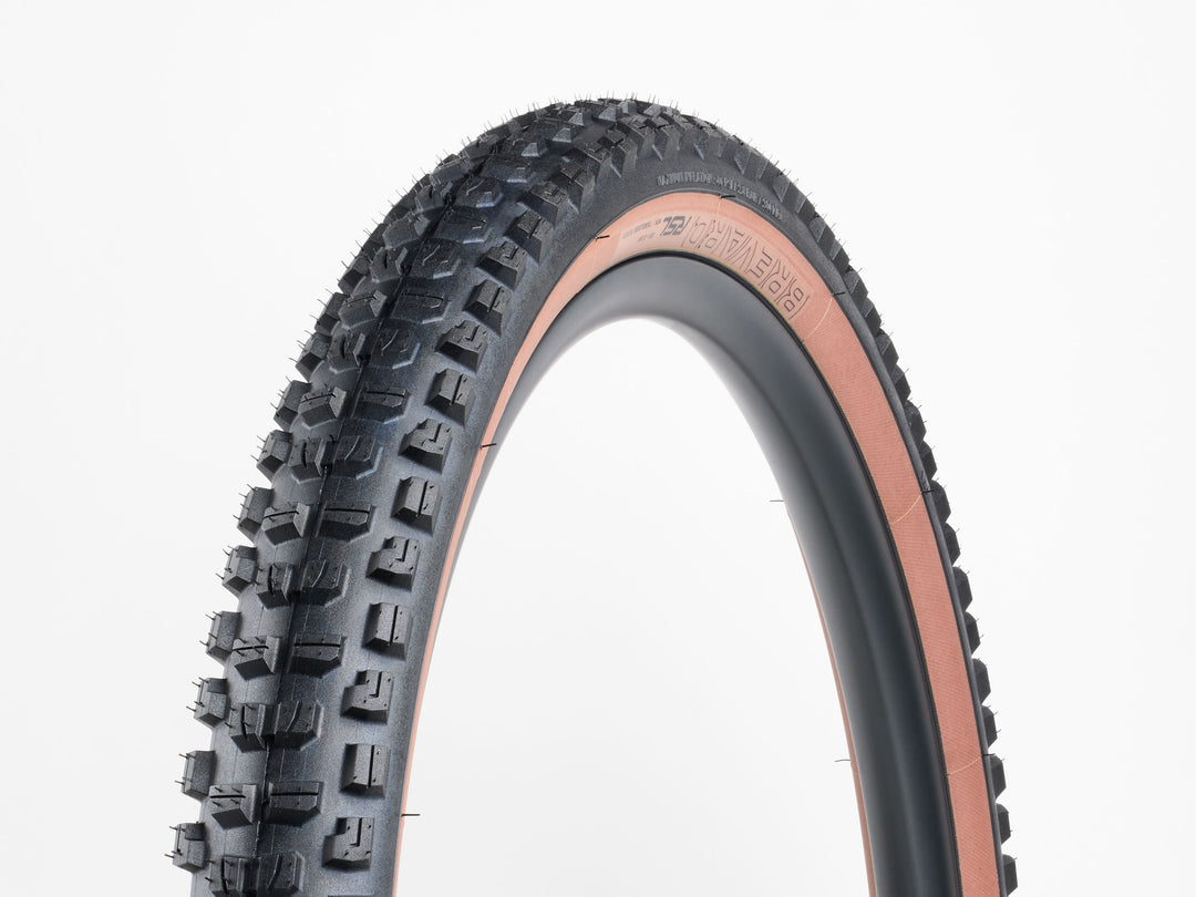 https://media.trekbikes.com/image/upload/BontragerBrevardRSLXTTLR-45431-B-Primary.jpg
