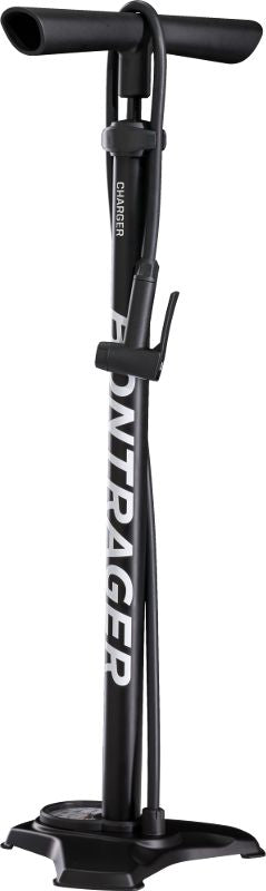 Pump Bontrager Charger
