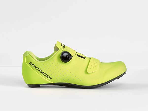 https://media.trekbikes.com/image/upload/BontragerCircuitRoad_34132_D_Primary.jpg