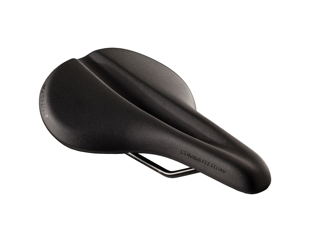https://media.trekbikes.com/image/upload/BontragerCommuterComp_21588_A_Primary.jpg