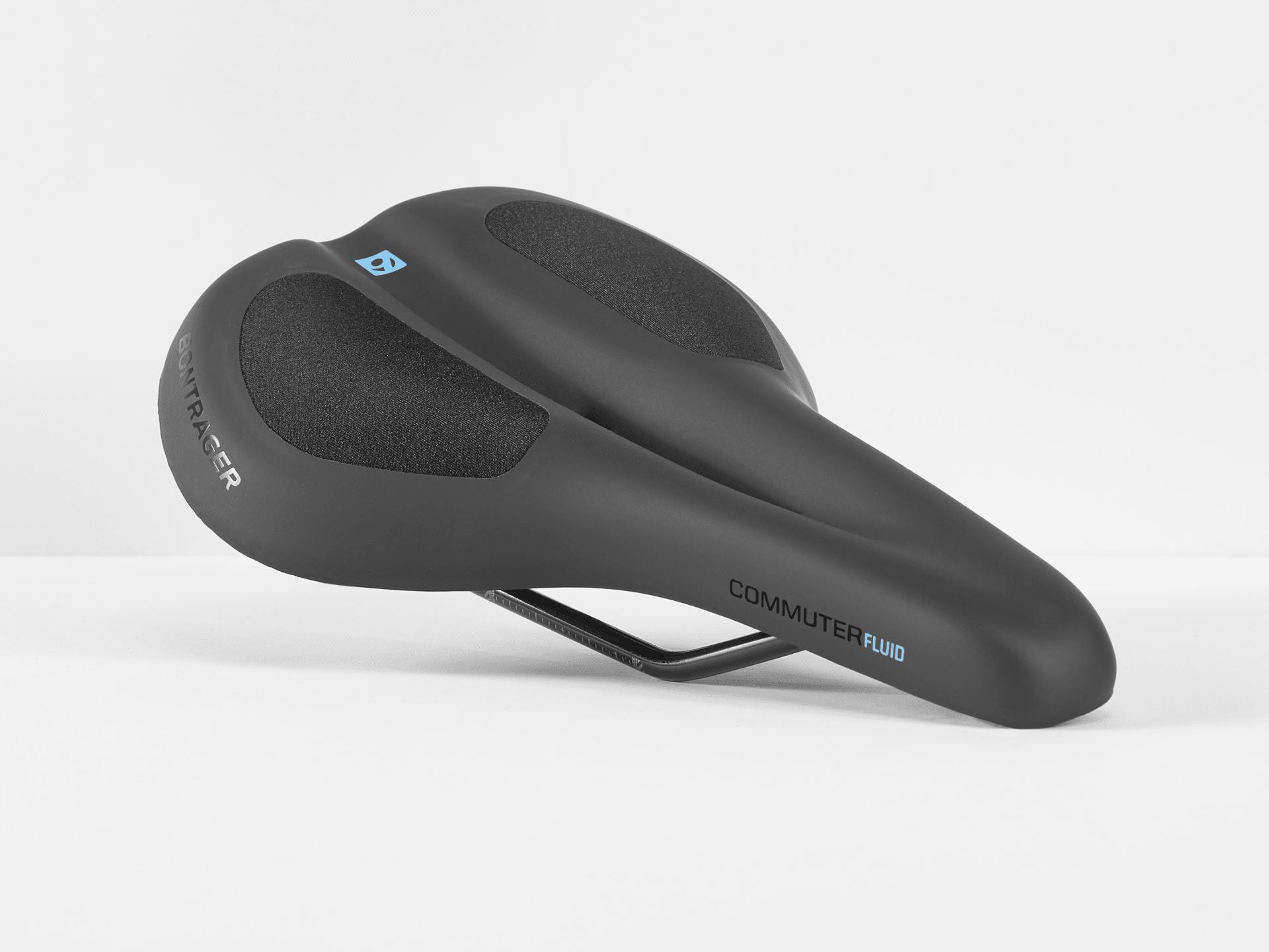 Bontrager Commuter Fluid - Thumbnail 3