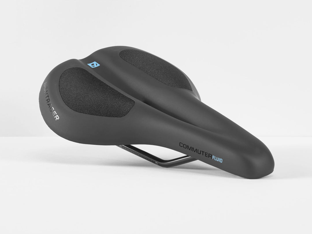 https://media.trekbikes.com/image/upload/BontragerCommuterFluid-23403-C-Primary.jpg