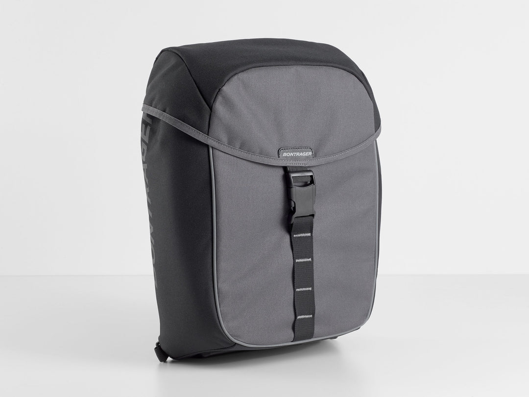 https://media.trekbikes.com/image/upload/BontragerCommuterSinglePannier_33173_A_Primary.jpg