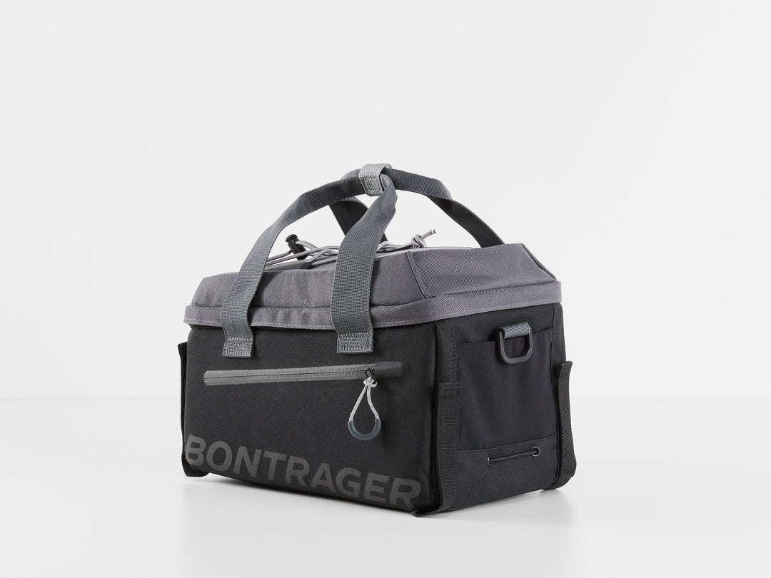 https://media.trekbikes.com/image/upload/BontragerCommuterTrunkBagVelcro_35890_A_Primary.jpg