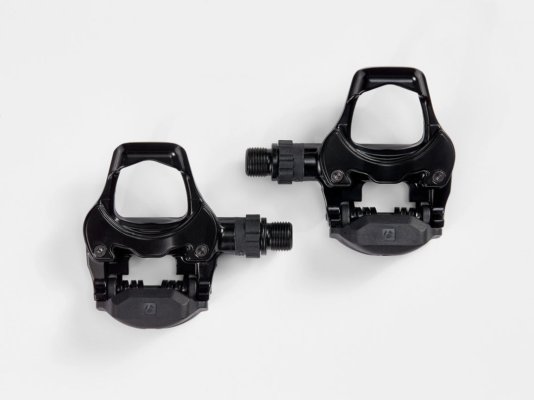https://media.trekbikes.com/image/upload/BontragerCompRoad_22371_A_Profile.jpg