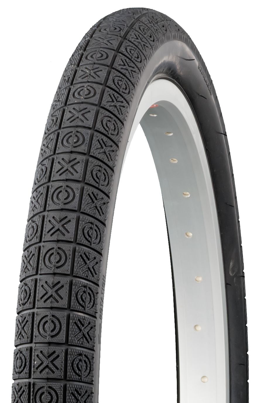 https://media.trekbikes.com/image/upload/BontragerDialedKids_11461_F_Profile.jpg