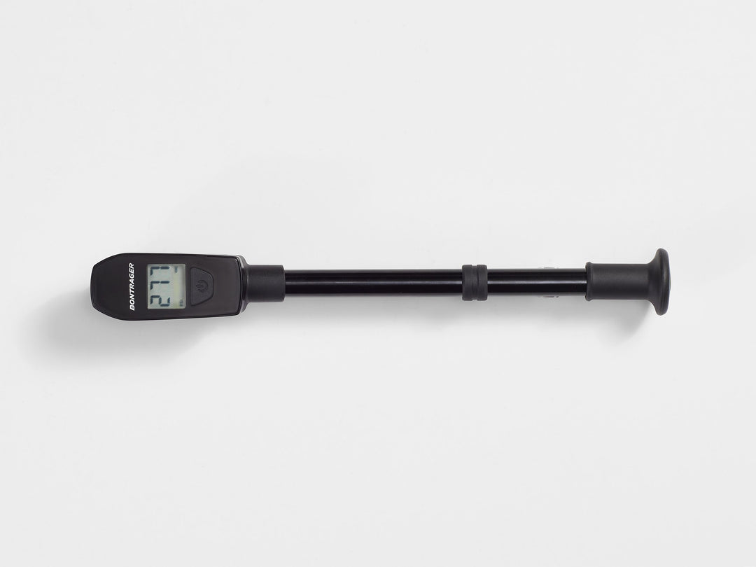 https://media.trekbikes.com/image/upload/BontragerDigitalShockPump_36817_A_Primary.jpg
